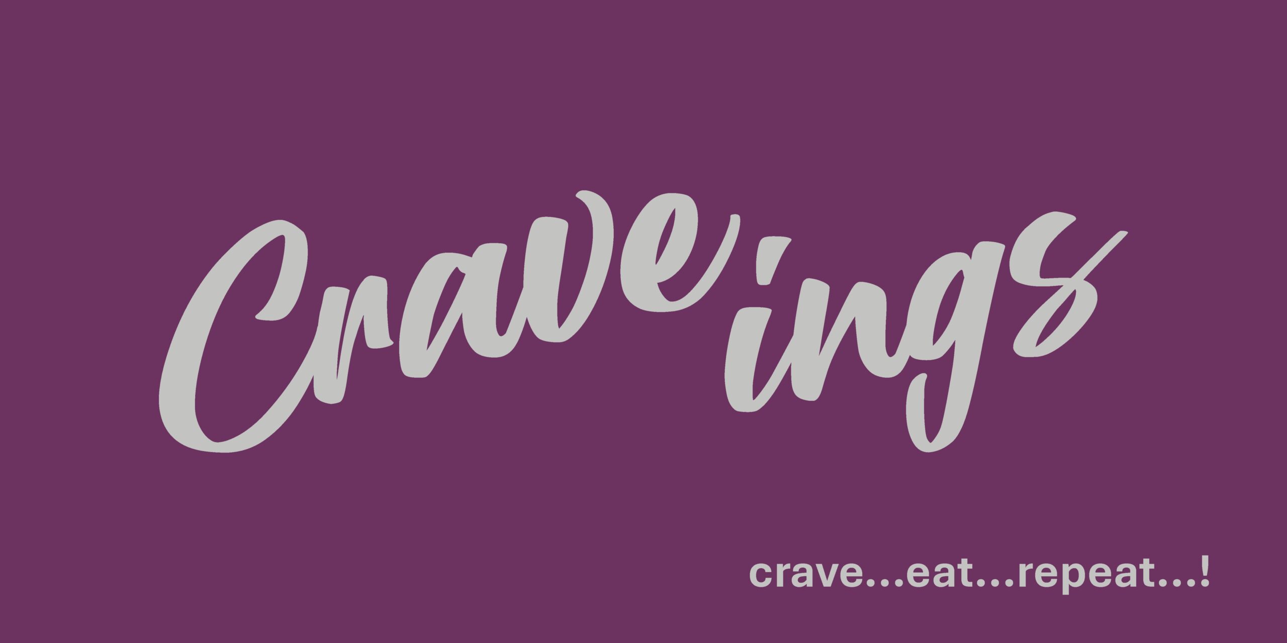 Craveings